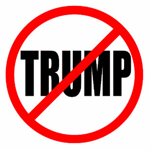 Stop trump